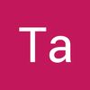 tatan3573