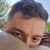 midnightleo23