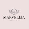 marvellia.brand790
