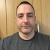 matt851392
