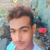 user8350356279068