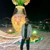user3573072074