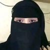 khadiqunuv3