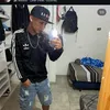 lauriiii_mansilla123