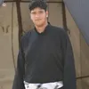 fuzuukrhyd