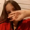 milena.eduarda396