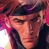 gambit08795