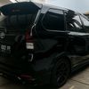 picxelproduction