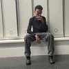 thee_densel