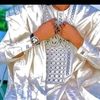 harassanr