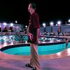mohammedibrahim123_x