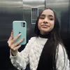 helenamvlogs