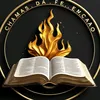 chamas.da.fe.em.acao