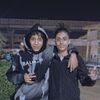 user5296903583169