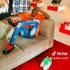 souleymanedicko136