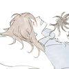 suguru.geto2258