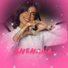 4_rahofa