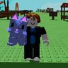 ytbrawlstarstt