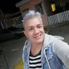 josue.menjvar