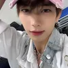 yumarutya