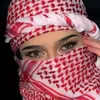 baran