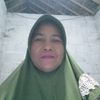 misnah0118
