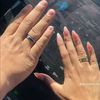 fatema.heaasn7
