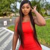 Rose Adjovi