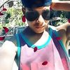 pablo.fdke.fake333