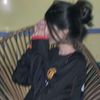 neha_core