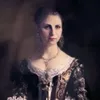 2damlagl3