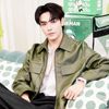 chenfllms