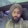 Sehaj Arora