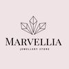 marvellia1122
