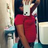 ilianys.bautista5