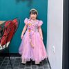 putriimuppcaaa