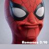clipsmundial77