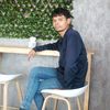 user22586819202503