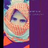 user5984368131270