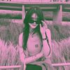 fjkt_christy05