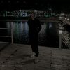 murat.ak777