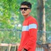 bharat.xettri60