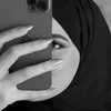 1xtkz