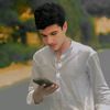 user6124799832655
