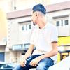 abd.almohimen24