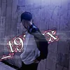 ↞جـ↟ـالطـܔـ͢↡ـهم 🥱