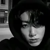 jeon.jungkook9248