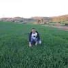 el.houssaine.afkh