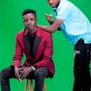 issaka.ibrahim22