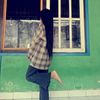 nailaaaaaala.19162014